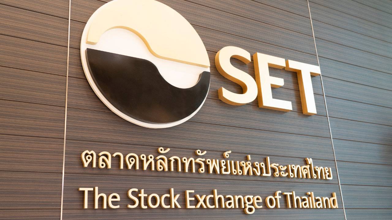 Stock Exchange of Thailand to Launch Digital Asset Exchange ‘Very Soon’