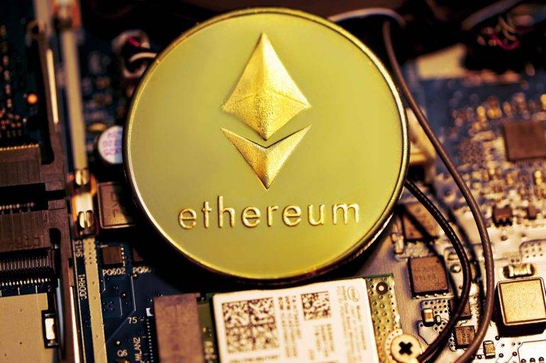 Reddit Community Predicts Ethereum’s Merge Could Happen in June 2022