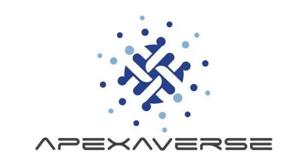 Apexaverse Launches a Play-to-Earn Metaverse Game on Cardano Blockchain
