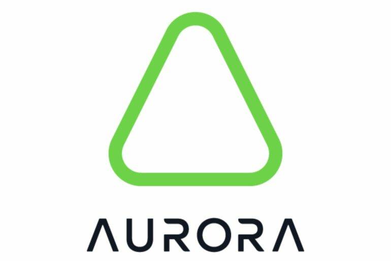 Aurora Initiates $90m Fund to Boost DeFi Development on the Near Protocol