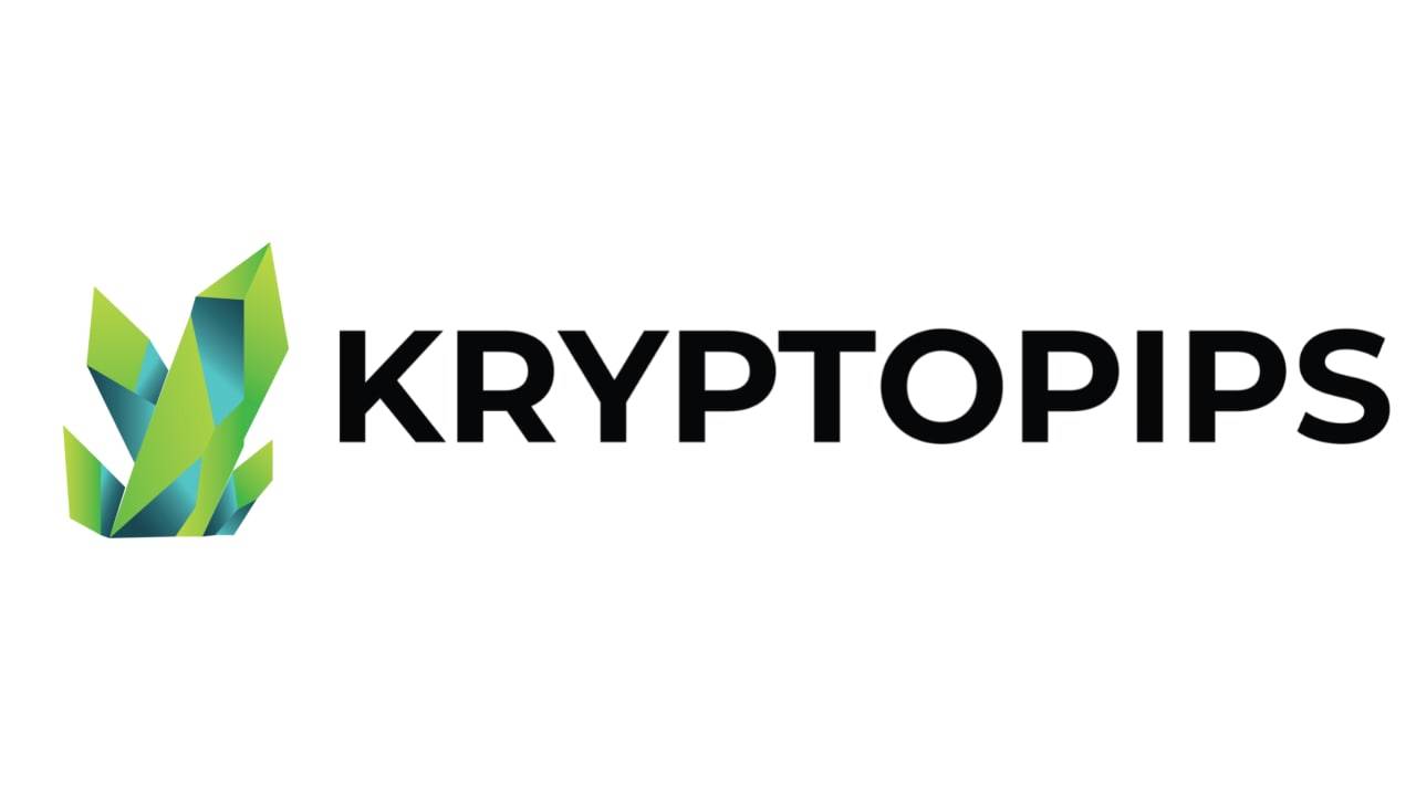 KryptoPips Creates the World’s First Multi-Broker Rewards Coin to Reward Various Trading Activities and Deliver Client Value