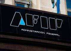 Argentinian Tax Agency Ramps Up Digital Wallet Seizures