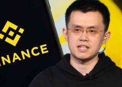 Binance CEO Warns ‘We Could Disable Wazirx Wallets’ — Advises Investors to Transfer Funds to Binance