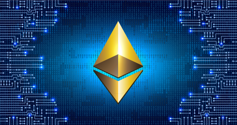 Justin Sun Pledges 1 Million ETH To Hard Fork As Ethereum Miners Generate $11 Billion In 2022