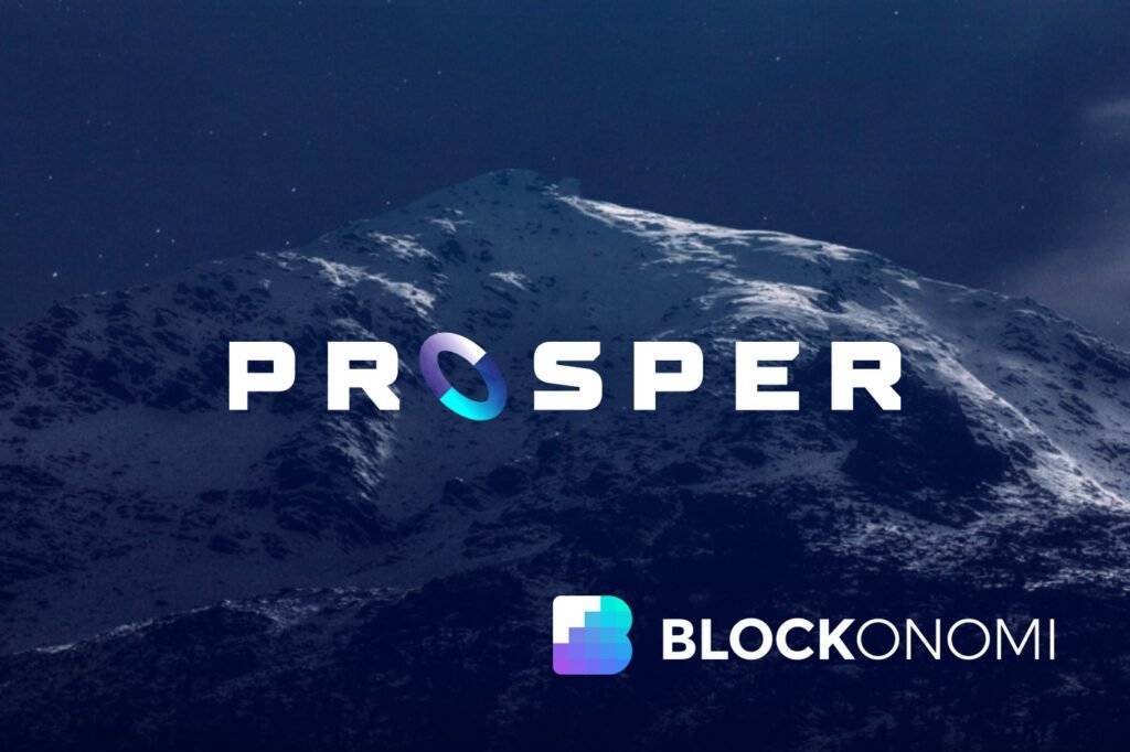 Where to Buy Prosper (PROS) Crypto: Beginner’s Guide
