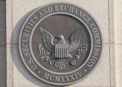 SEC Takes Action Against Crypto Trading Platform Beaxy and Its Executives