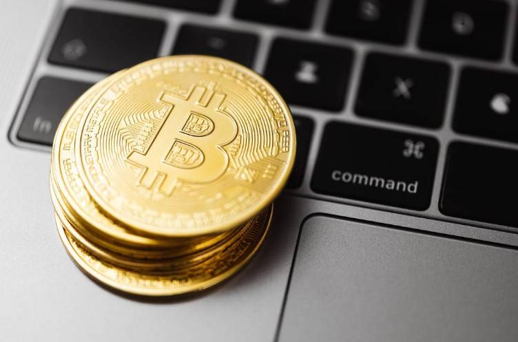 How to Safely Store Your Bitcoin for Online Gaming Activities